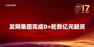 55世纪· (官方)购彩中心 -首页入口